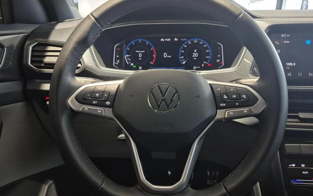 imagem-https://www.socarrao.com.br/sc-vehicle-images-prod/3773101/1789474394197-8466323_6_B_a90e4270fa.jpeg