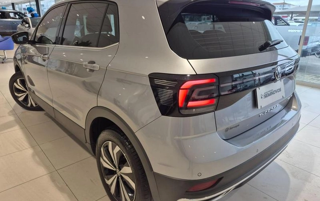 imagem-https://www.socarrao.com.br/sc-vehicle-images-prod/3773101/1789474394203-8466323_18_B_4836b66eac.jpeg