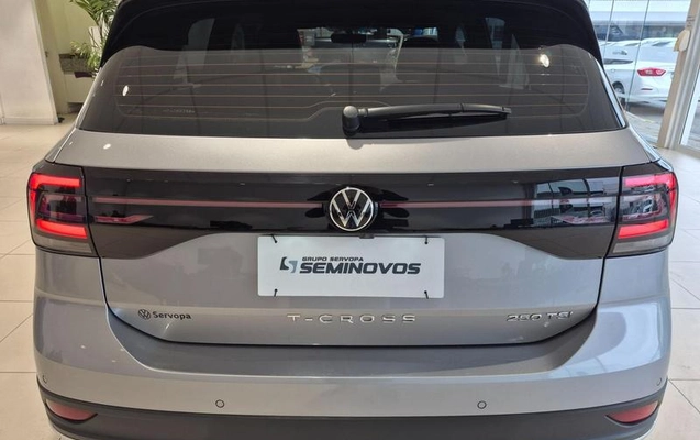 imagem-https://www.socarrao.com.br/sc-vehicle-images-prod/3773101/1789474394205-8466323_18_B_040175d967.jpeg