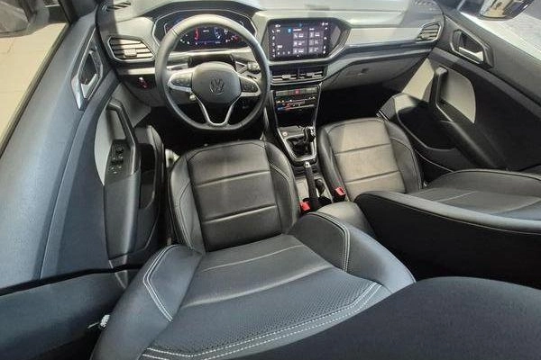 imagem-https://www.socarrao.com.br/sc-vehicle-images-prod/3773101/1789474394211-8466323_20_B_a150cf969f.jpeg
