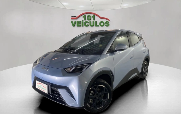 imagem-https://www.socarrao.com.br/sc-vehicle-images-prod/3773102/1789127149595-003_eb9e1010d267b944ef9152ee2b171572.jpg