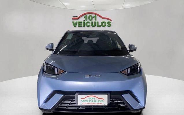imagem-https://www.socarrao.com.br/sc-vehicle-images-prod/3773102/1789127149598-003_e0789d714bae2a3afe643d1745e7dc51.jpg