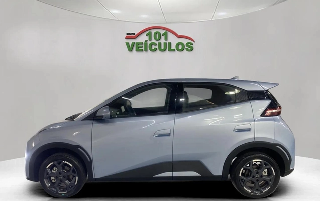 imagem-https://www.socarrao.com.br/sc-vehicle-images-prod/3773102/1789127149600-003_046b8d9df4a540be922b80dc64cd0b9d.jpg