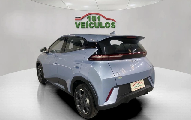 imagem-https://www.socarrao.com.br/sc-vehicle-images-prod/3773102/1789127149601-003_198aec3f4c0af74ee231e88440d3d76f.jpg