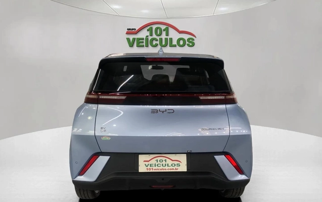 imagem-https://www.socarrao.com.br/sc-vehicle-images-prod/3773102/1789127149602-003_437dfdcee7bda8acd1f47bddbb06443a.jpg