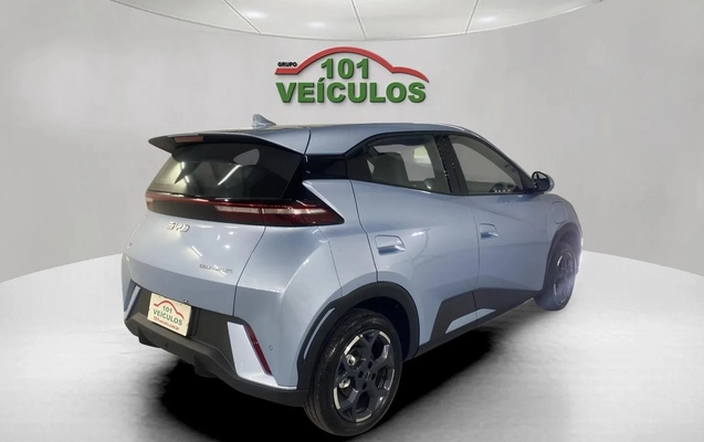 imagem-https://www.socarrao.com.br/sc-vehicle-images-prod/3773102/1789127149603-003_8a86afc9c9f4be49d1f0dc80202981f0.jpg