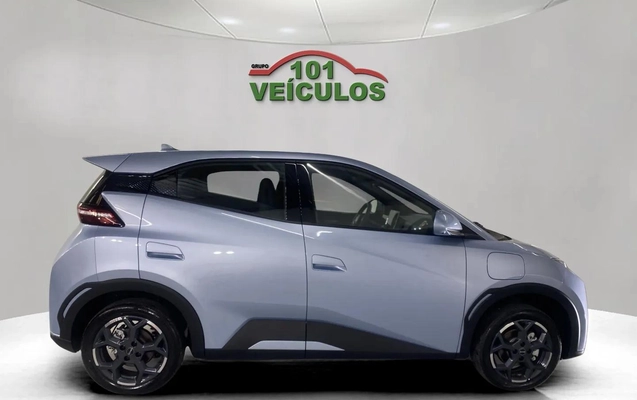 imagem-https://www.socarrao.com.br/sc-vehicle-images-prod/3773102/1789127149604-003_04cd0c0833104a2f5af09b138f45b276.jpg