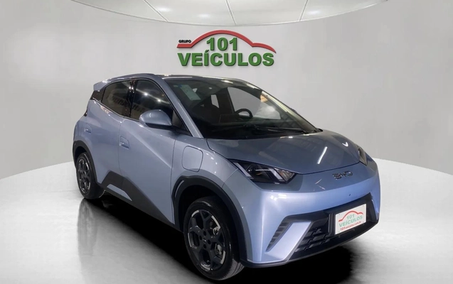 imagem-https://www.socarrao.com.br/sc-vehicle-images-prod/3773102/1789127149605-003_22b59766e3bdc319a9a3ed14ed087e5f.jpg