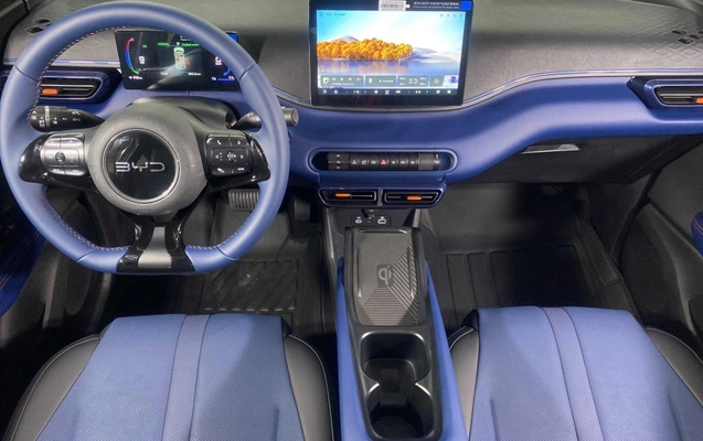 imagem-https://www.socarrao.com.br/sc-vehicle-images-prod/3773102/1789127149606-003_67f7880837be65c020ef2a65c42139b1.jpg