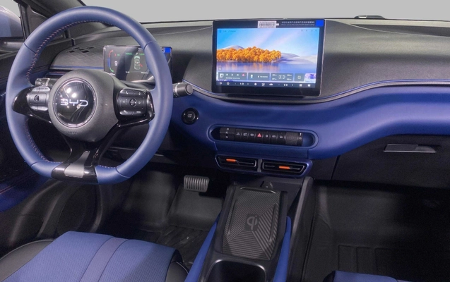 imagem-https://www.socarrao.com.br/sc-vehicle-images-prod/3773102/1789127149607-003_510b4c0b2d286e5458366a7fca32cb40.jpg