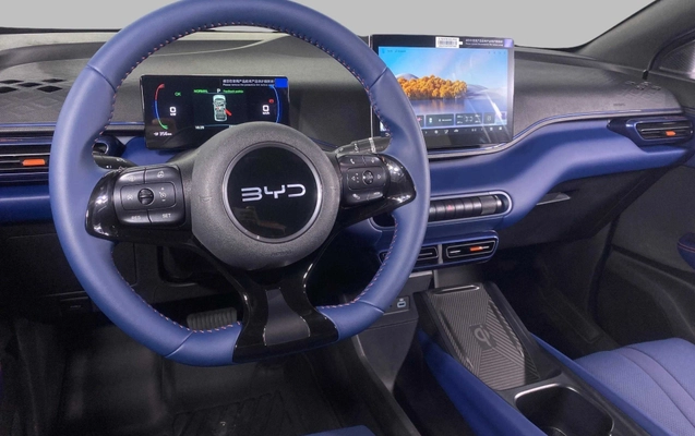 imagem-https://www.socarrao.com.br/sc-vehicle-images-prod/3773102/1789127149608-003_803f2246bd019ac503e0cd01f776ff38.jpg