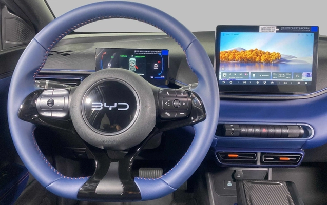 imagem-https://www.socarrao.com.br/sc-vehicle-images-prod/3773102/1789127149610-003_1d10e6d412290e1f009f1e0dcb28d541.jpg