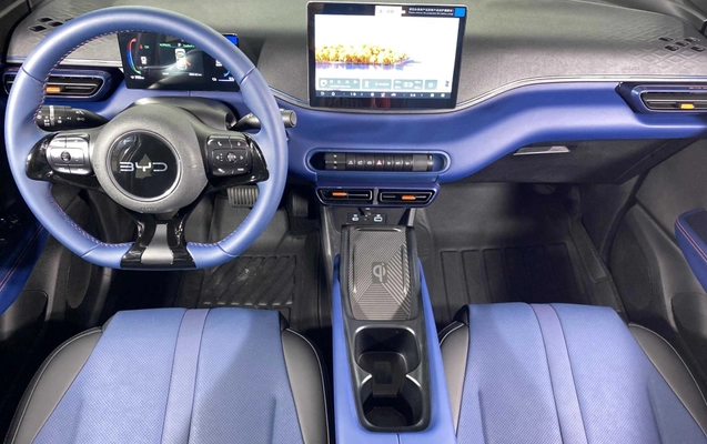 imagem-https://www.socarrao.com.br/sc-vehicle-images-prod/3773102/1789127149615-003_cc9062fd4d5af570cb332670058b954a.jpg