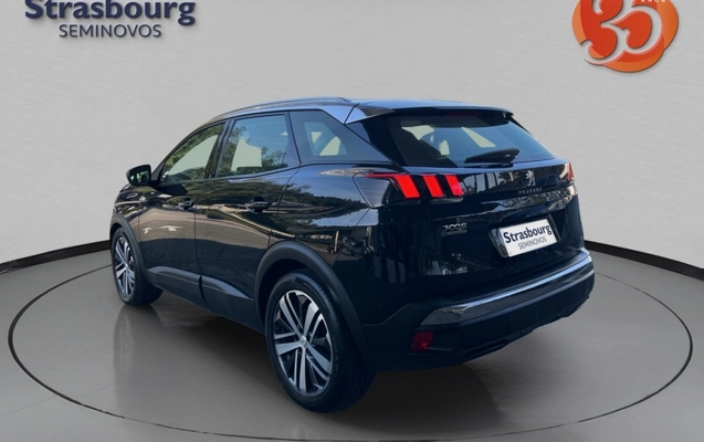 imagem-https://www.socarrao.com.br/sc-vehicle-images-prod/3773282/1789659881774-qvrysmf9ydoXwvvql4xNPC8LKRlPVRYq.jpg