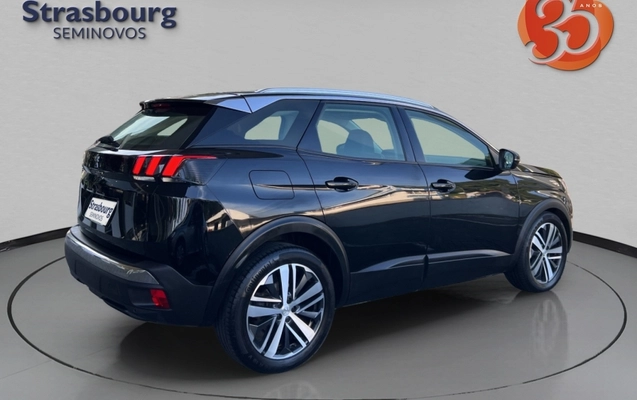 imagem-https://www.socarrao.com.br/sc-vehicle-images-prod/3773283/1789659879701-6clYfCCF5THy18zQnFOcmWUESuncGXuM.jpg