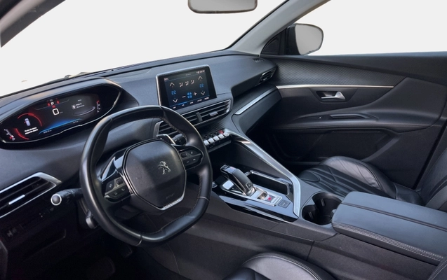 imagem-https://www.socarrao.com.br/sc-vehicle-images-prod/3773283/1789659879703-m2ocIQkx0JhulJsbdGxLx3qMB6JNEhG2.jpg