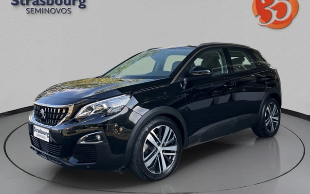 imagem-https://www.socarrao.com.br/sc-vehicle-images-prod/3773290/1789659879122-ona6knS59TksDmzn8hHh756ZdUazvcE6.jpg