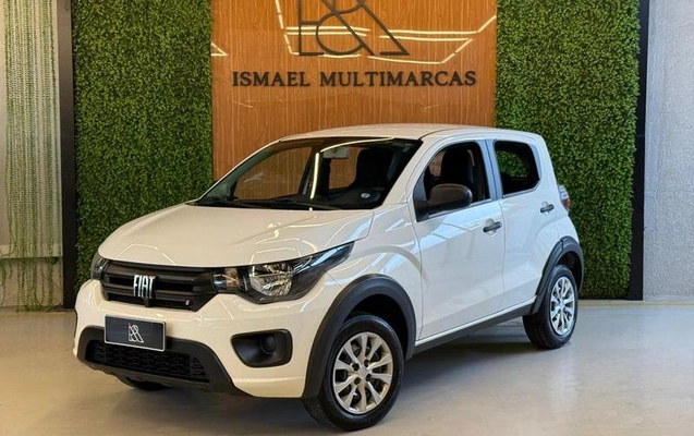 imagem-https://www.socarrao.com.br/sc-vehicle-images-prod/3773336/1789127773441-8360871_14_B_f49cf46929.jpeg