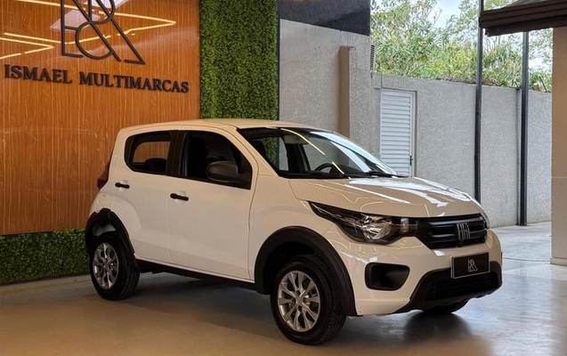 imagem-https://www.socarrao.com.br/sc-vehicle-images-prod/3773336/1789127773443-8360871_19_B_25e8d3de89.jpeg