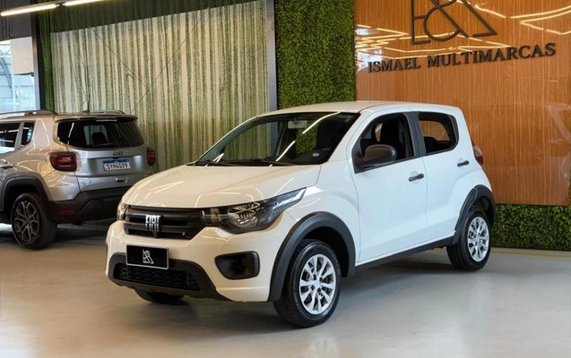 imagem-https://www.socarrao.com.br/sc-vehicle-images-prod/3773336/1789127773445-8360871_17_B_a69cb19b4d.jpeg