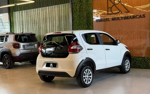 imagem-https://www.socarrao.com.br/sc-vehicle-images-prod/3773336/1789127773446-8360871_2_B_cac9685906.jpeg