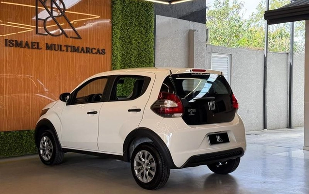 imagem-https://www.socarrao.com.br/sc-vehicle-images-prod/3773336/1789127773447-8360871_2_B_8dc8b9fe94.jpeg