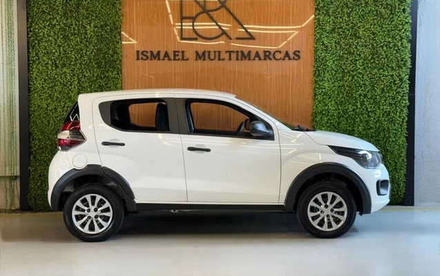 imagem-https://www.socarrao.com.br/sc-vehicle-images-prod/3773336/1789127773448-8360871_14_B_d82185b917.jpeg