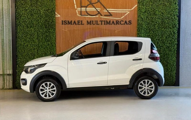 imagem-https://www.socarrao.com.br/sc-vehicle-images-prod/3773336/1789127773449-8360871_17_B_6b6673d89f.jpeg