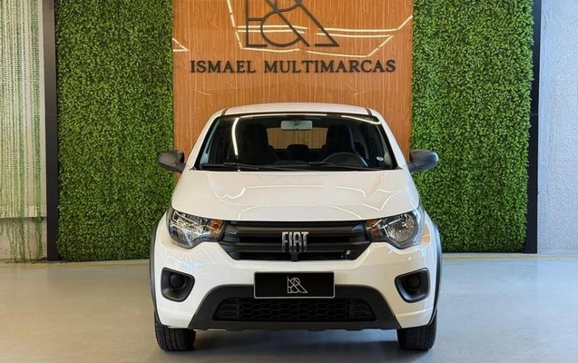 imagem-https://www.socarrao.com.br/sc-vehicle-images-prod/3773336/1789127773450-8360871_20_B_423d4c32eb.jpeg
