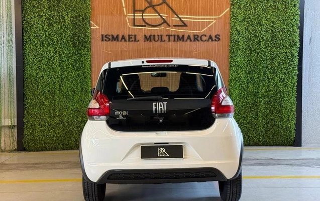 imagem-https://www.socarrao.com.br/sc-vehicle-images-prod/3773336/1789127773451-8360871_2_B_e8f61b9096.jpeg