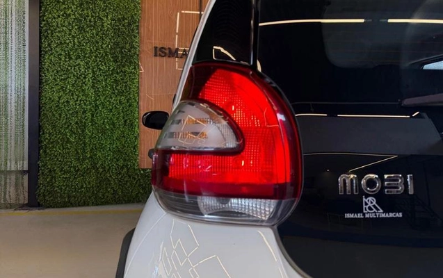 imagem-https://www.socarrao.com.br/sc-vehicle-images-prod/3773336/1789127773452-8360871_4_B_ecd9da34f3.jpeg
