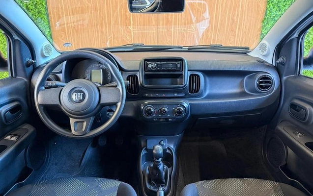imagem-https://www.socarrao.com.br/sc-vehicle-images-prod/3773336/1789127773454-8360871_10_B_e79ec14624.jpeg