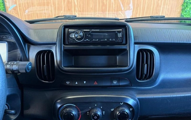 imagem-https://www.socarrao.com.br/sc-vehicle-images-prod/3773336/1789127773460-8360871_10_B_cd9a160dac.jpeg