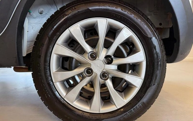imagem-https://www.socarrao.com.br/sc-vehicle-images-prod/3773336/1789127773465-8360871_7_B_e4cec75e29.jpeg