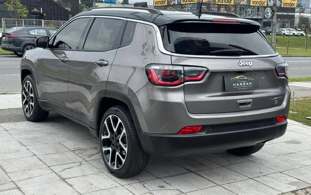imagem-https://www.socarrao.com.br/sc-vehicle-images-prod/3773340/1789127932601-8459810_0_B_d322124060.jpeg