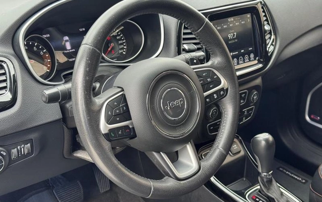 imagem-https://www.socarrao.com.br/sc-vehicle-images-prod/3773340/1789127932609-8459810_9_B_41b05bbc94.jpeg