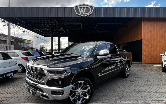 imagem-https://www.socarrao.com.br/sc-vehicle-images-prod/3773341/1789404159803-8464854_1_B_820956ce82.jpeg