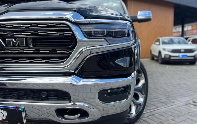 imagem-https://www.socarrao.com.br/sc-vehicle-images-prod/3773341/1789404159809-8464854_4_B_d0d9e831bd.jpeg
