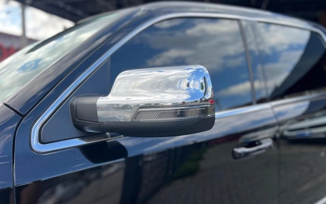 imagem-https://www.socarrao.com.br/sc-vehicle-images-prod/3773341/1789404159814-8464854_7_B_642ec61352.jpeg