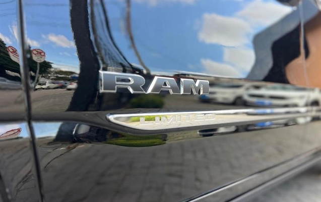 imagem-https://www.socarrao.com.br/sc-vehicle-images-prod/3773341/1789404159816-8464854_8_B_9b7cfadbd0.jpeg