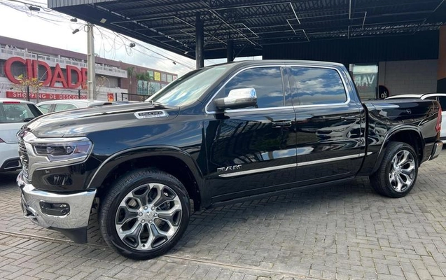imagem-https://www.socarrao.com.br/sc-vehicle-images-prod/3773341/1789404159819-8464854_10_B_7a29d1cd35.jpeg
