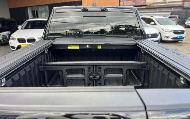 imagem-https://www.socarrao.com.br/sc-vehicle-images-prod/3773341/1789404159831-8464854_17_B_37d522f3e3.jpeg