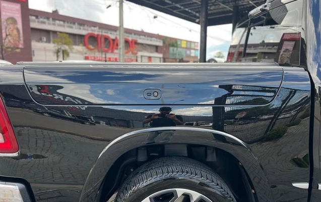 imagem-https://www.socarrao.com.br/sc-vehicle-images-prod/3773341/1789404159834-8464854_19_B_369041eed4.jpeg