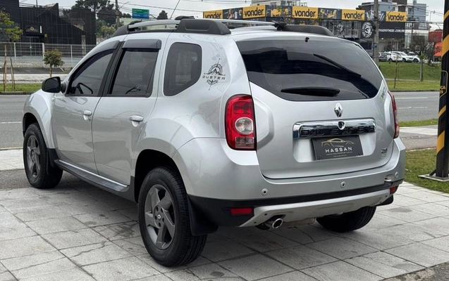 imagem-https://www.socarrao.com.br/sc-vehicle-images-prod/3773343/1789387038575-8459729_0_B_5764e7fd52.jpeg