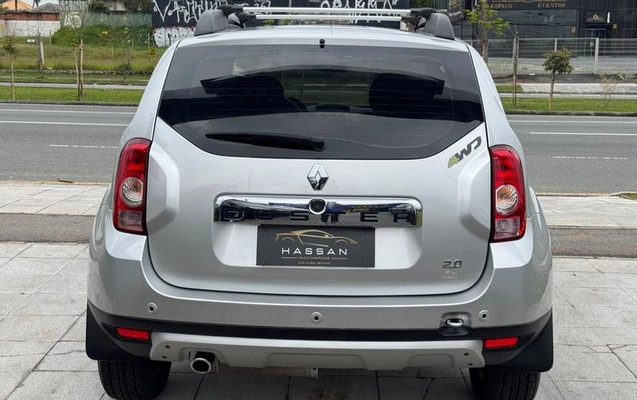 imagem-https://www.socarrao.com.br/sc-vehicle-images-prod/3773343/1789387038577-8459729_0_B_f7c81c0d0a.jpeg