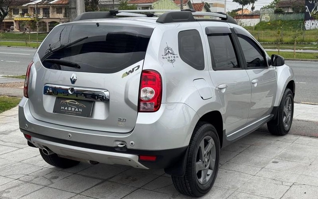 imagem-https://www.socarrao.com.br/sc-vehicle-images-prod/3773343/1789387038579-8459729_0_B_8e6f2e659f.jpeg