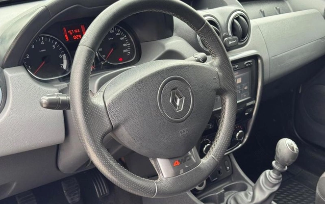imagem-https://www.socarrao.com.br/sc-vehicle-images-prod/3773343/1789387038588-8459729_12_B_0505211b9f.jpeg