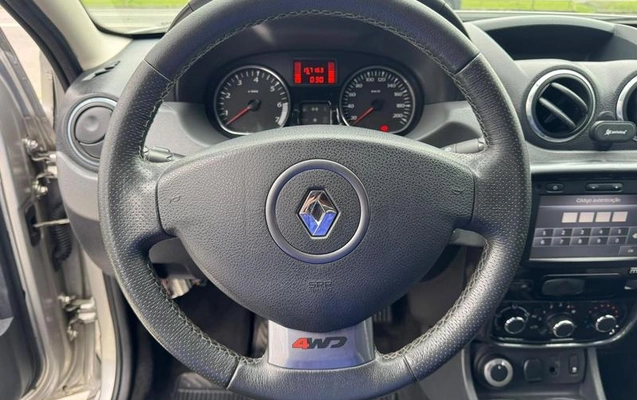 imagem-https://www.socarrao.com.br/sc-vehicle-images-prod/3773343/1789387038591-8459729_18_B_b954919603.jpeg