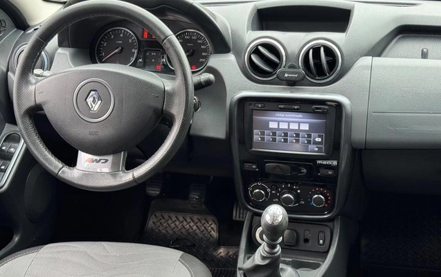 imagem-https://www.socarrao.com.br/sc-vehicle-images-prod/3773343/1789387038599-8459729_18_B_693ac9f395.jpeg