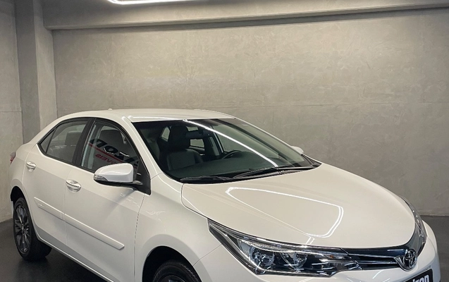 imagem-https://www.socarrao.com.br/sc-vehicle-images-prod/3773366/1789128170363-f5d59e732e7549919d7140ca57ead0f4_1789128133252.jpg